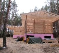 dk2